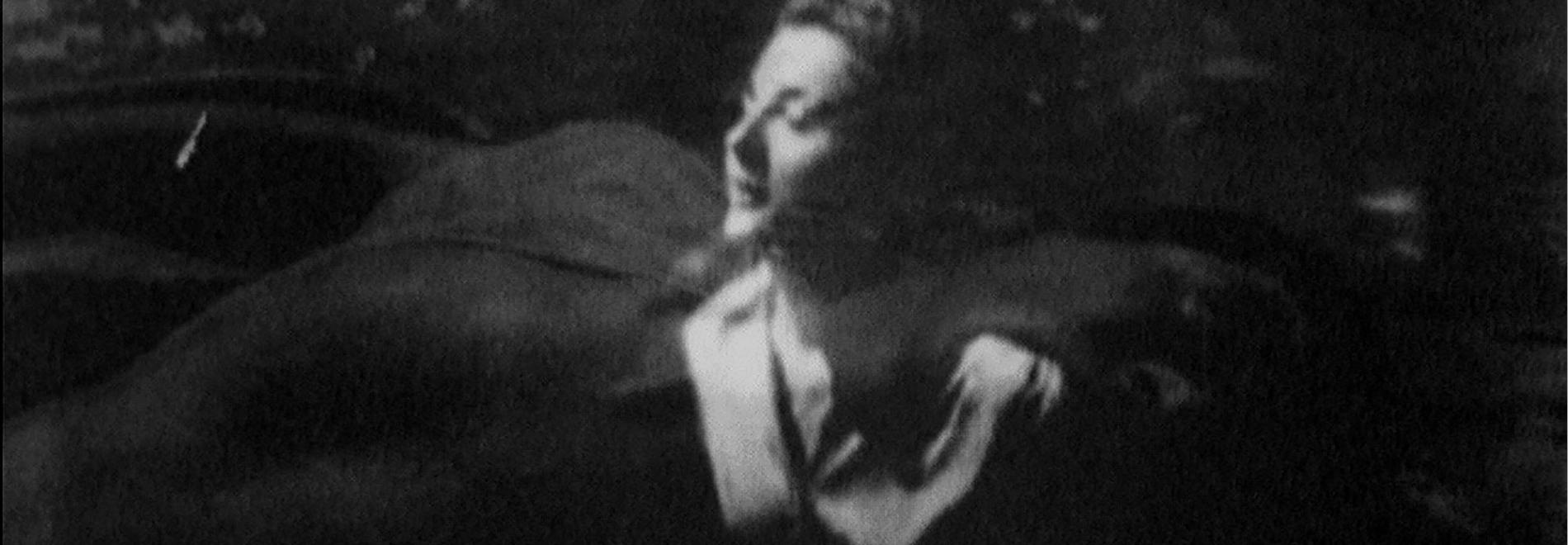 Filmoteca Georges Didi-Huberman